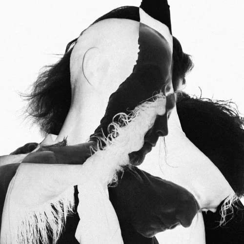 Preoccupations Arrangements - Yellow (Vinyl LP)