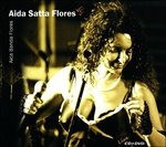 Satta Flores Aida - Aida Banda Flores(cd+dvd) - 2 Cd