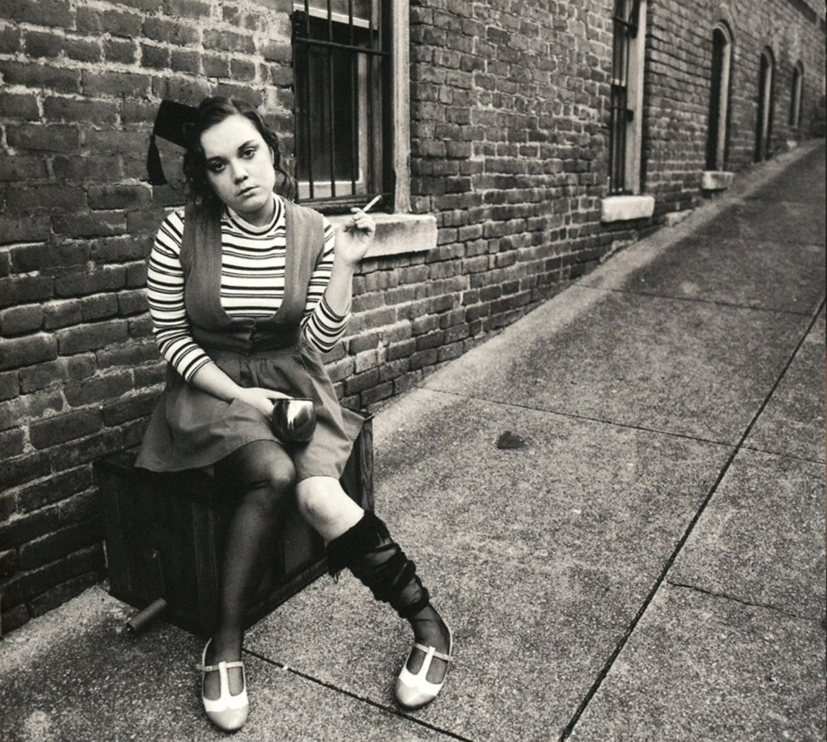 Lydia Loveless Real (Vinyl LP) 12" Album