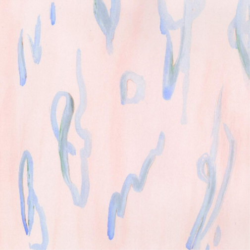 Erasers Pulse Points (Vinyl LP) 12" Album