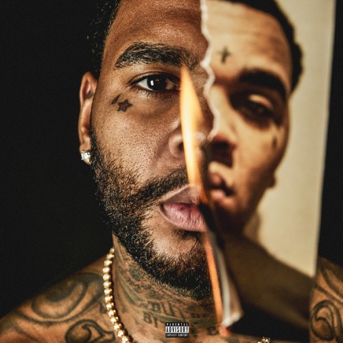 I'm Him by Kevin Gates
