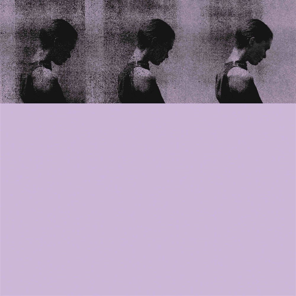 Realistic Ix - Belong (Vinile)