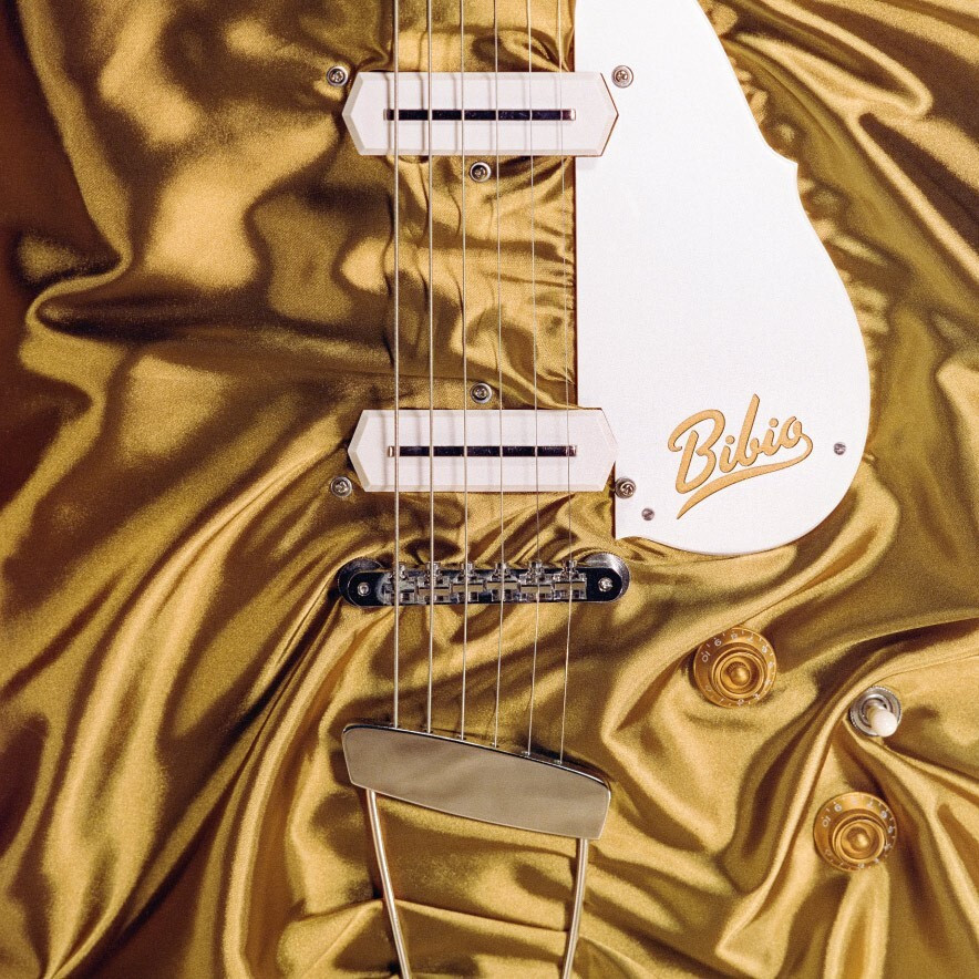 Bibio Bib10 (Vinyl LP) 12" Album