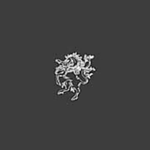 Early Day Miners Jefferson at rest (CD) Album