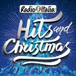 0889853844920 CD Radio Italia Hits and Christmas 2016