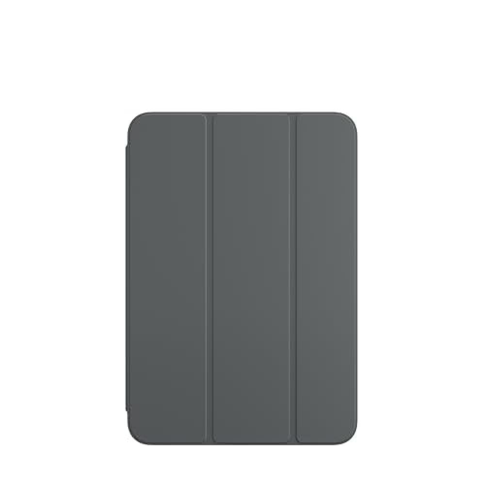 Apple Smart Folio per iPad mini (A17 Pro) - Grigio cenere ​​​​​​​
