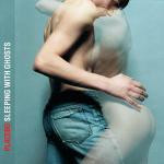 0724358193626 CD Sleeping with Ghosts - Placebo
