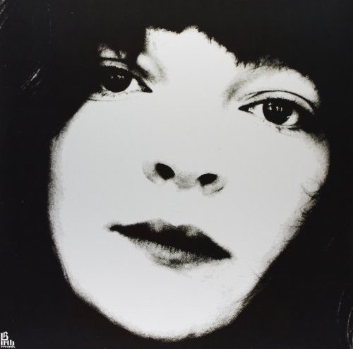 Jessica Pratt by PRATT,JESSICA