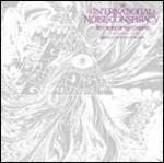 7391946122028 CD The Cross of My Calling - International Noise Conspiracy