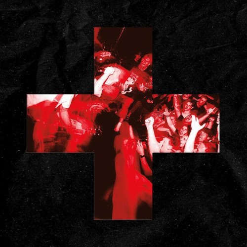 GIVE BLOOD: 20TH ANNIVERSARY EDITION (YELLOW VINYL) by Bane