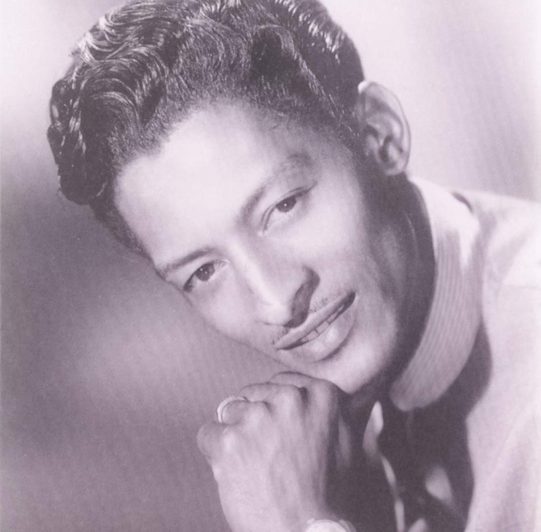 Bobby Day Bobby Day - Rockin' Robin (CD)
