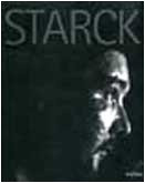 9788817399531 Philippe Starck - Conwy Lloyd Morgan,F. Paracchini,M. Gioni