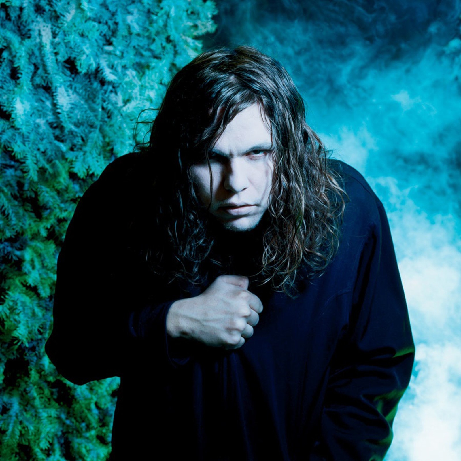 Jay Reatard Watch Me Fall (Vinyl LP)