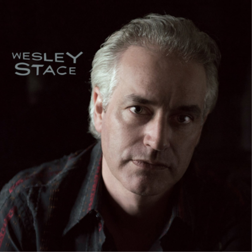 Wesley Stace Wesley Stace (CD) Album