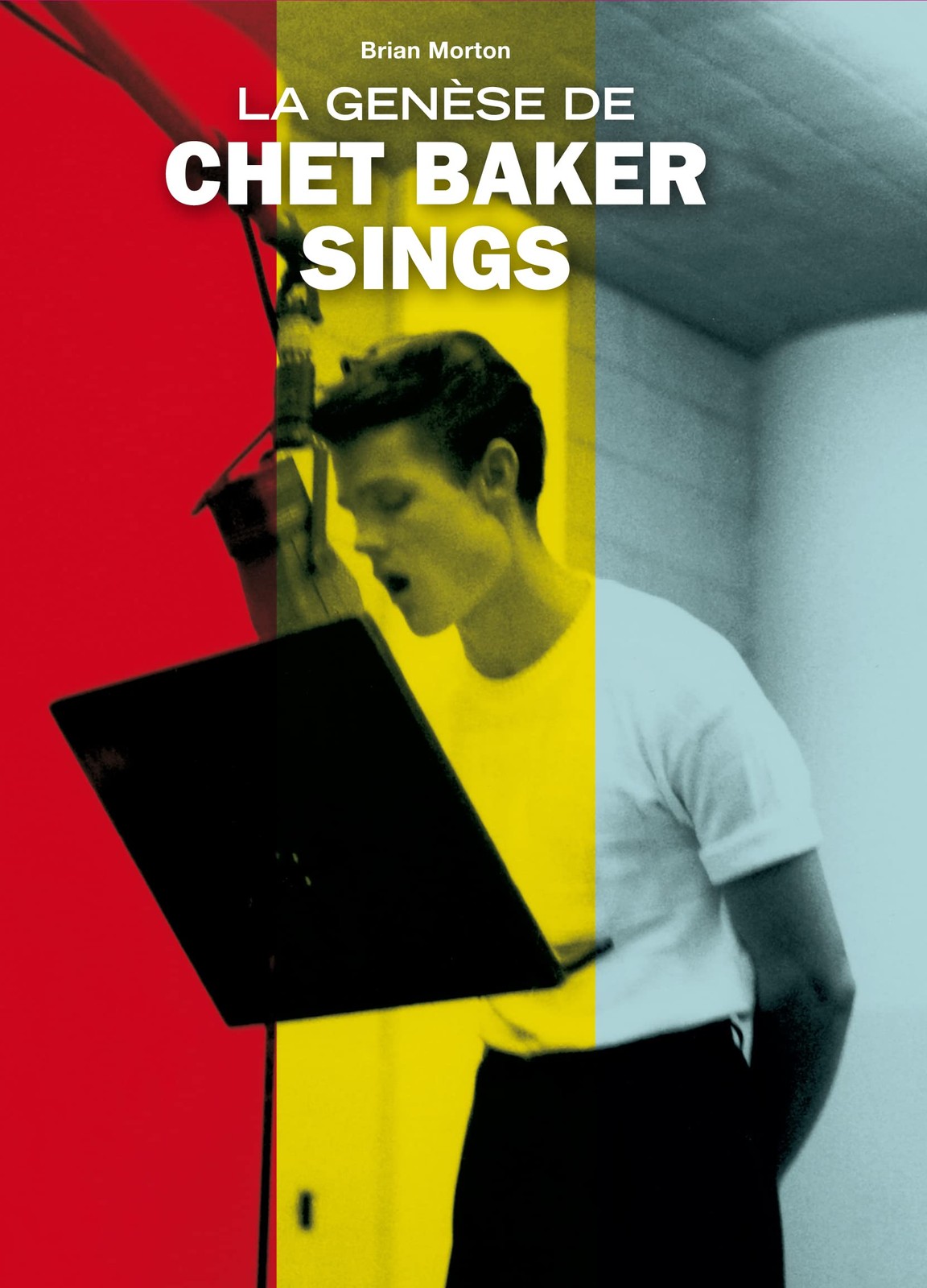 `BAKER, CHET` Chet Baker - La Genese De Chet Baker Sings (2 Cd) (Remast CD NUOVO