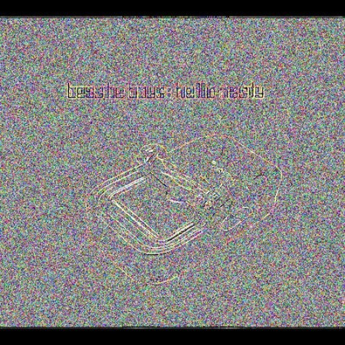 Hello Nasty by Beastie Boys