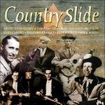 0824046524227 CD Country Slide