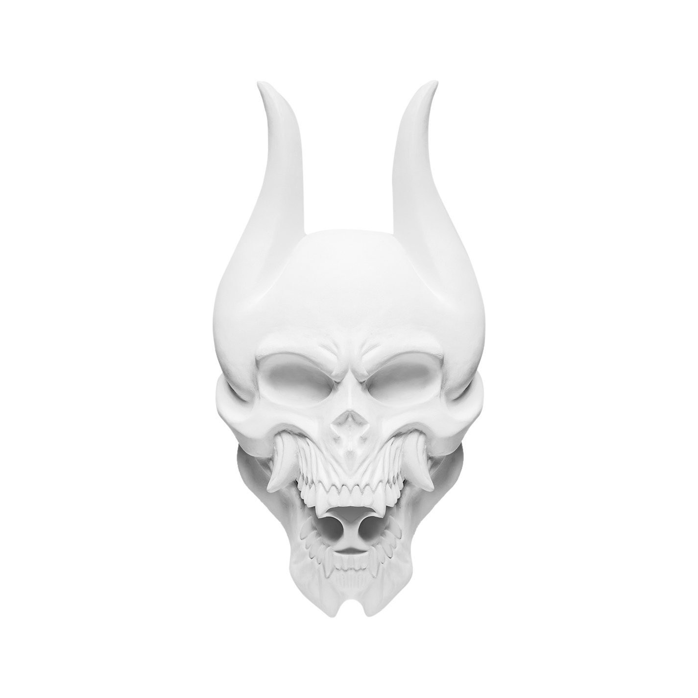 Trivium Silence in the Snow (Vinyl LP) 12" Album