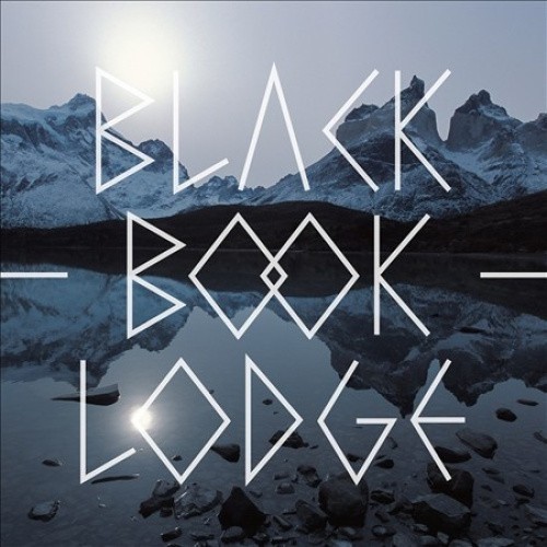 Tundra by Black Book Lodge