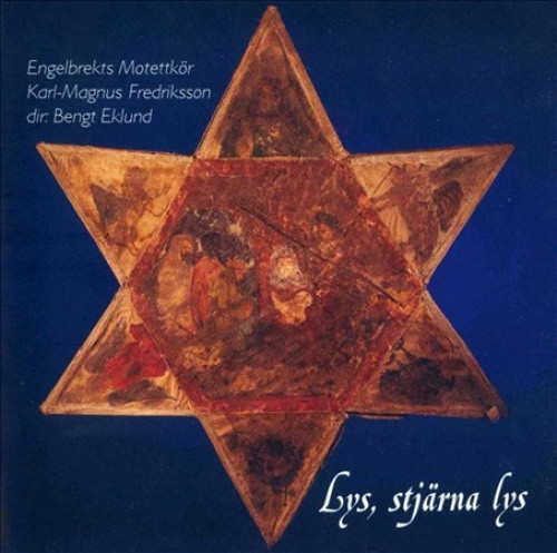 Lys Stjarna Lys by Various Composers