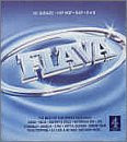 Artisti Vari - Flava - Cd