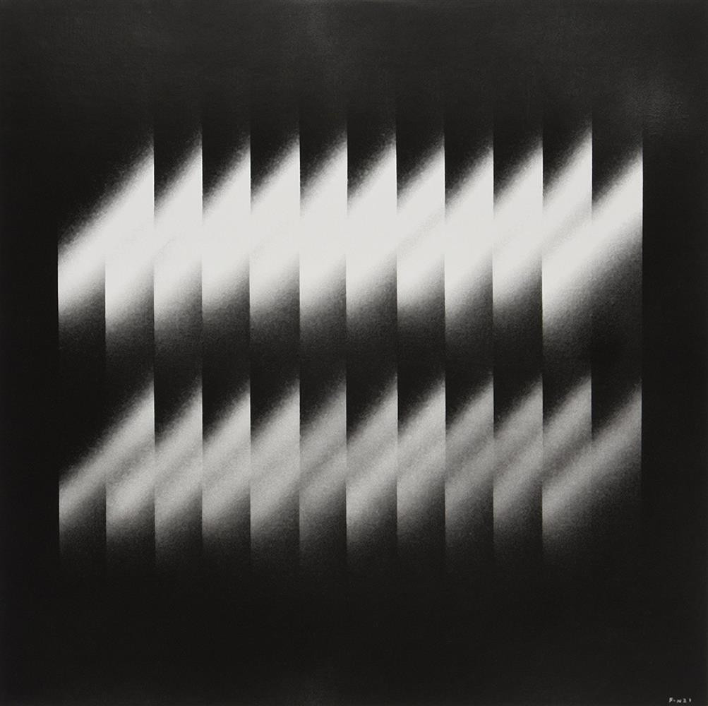 Violenza - Egisto Macchi (Vinile)