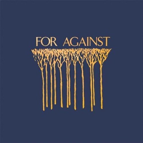 Echelons/December/In the Marshes * by For Against