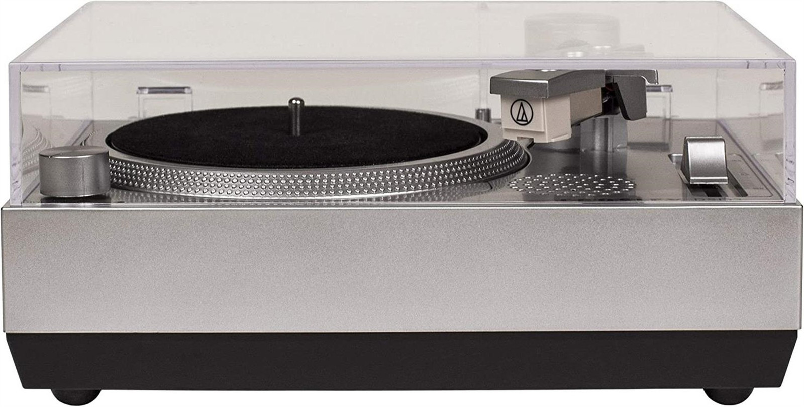 Crosley Giradischi Mini (Rsd3) (Riproduce Solo Vinili Formato 3') - AA.VV.