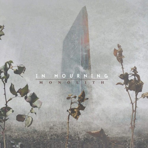 MONOLITH (RE-ISSUE)