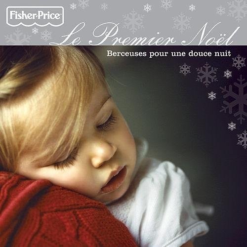 Le Premier Noel Le Premier Noel (CD)