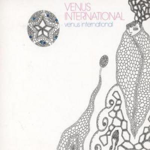 Cleaners from Venus Venus International (CD) Album