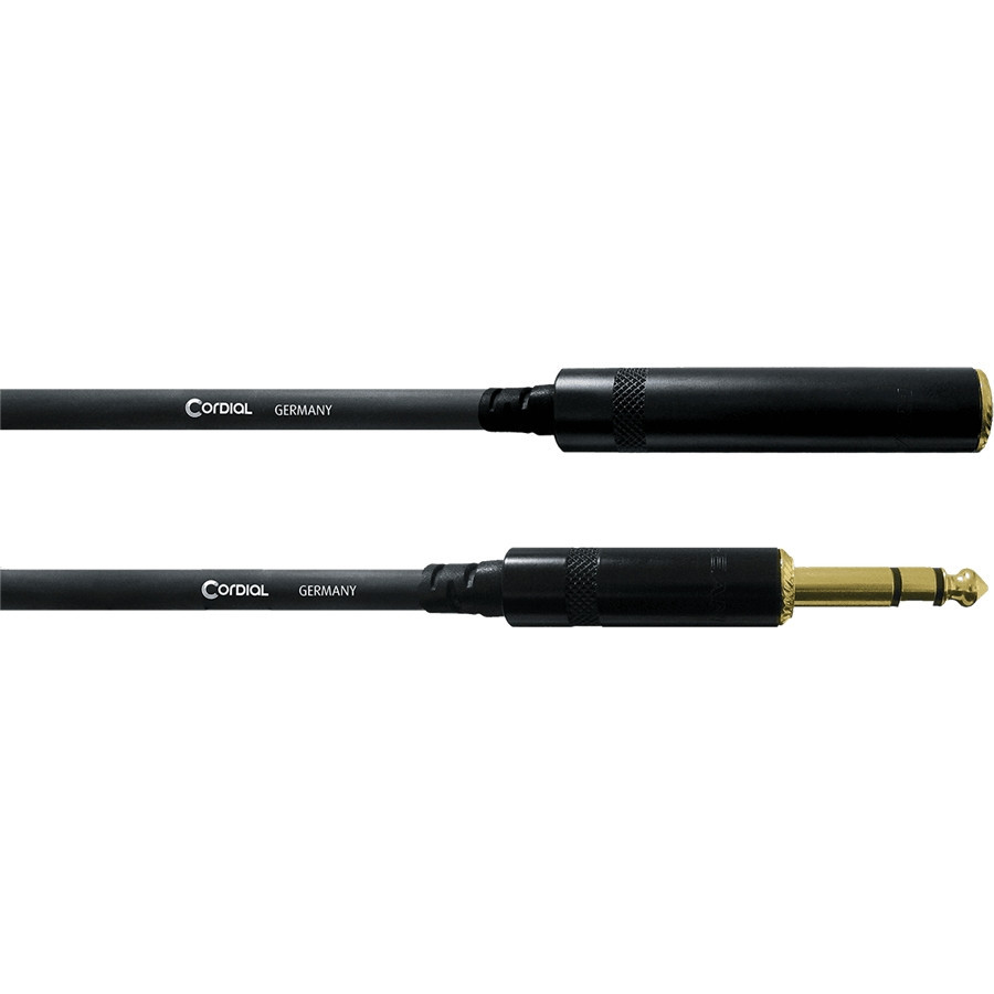 Cavo - Audio - Cfm 3 Vk
