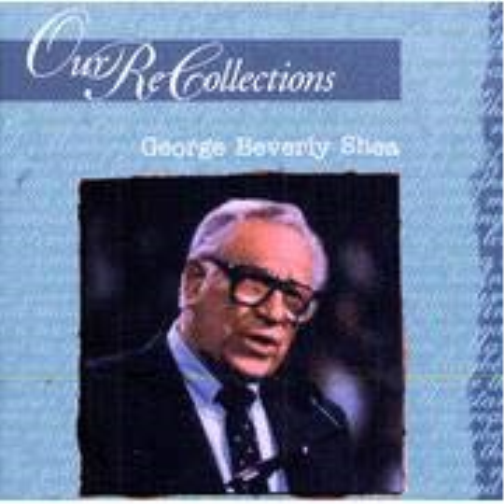 Our Re Collections (CD)