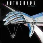 0827565043620 CD Sign in Please - Autograph