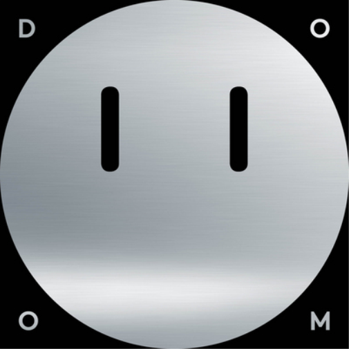 Bonnacons of Doom Bonnacons of Doom (Vinyl LP) 12" Album