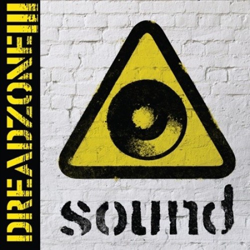 Dreadzone: Sound (Re-Issue Incl.2 Remixes) by Dreadzone