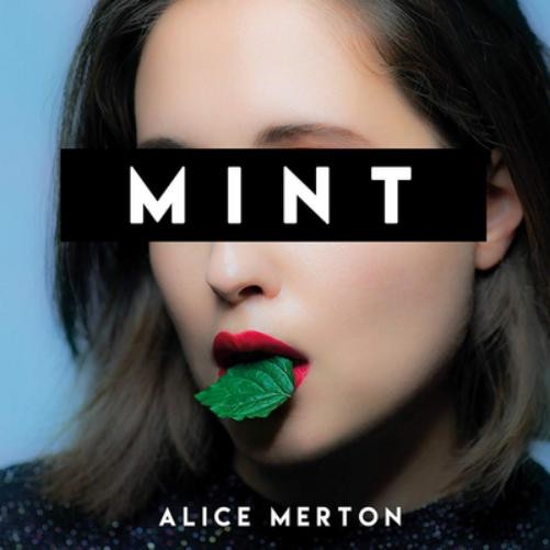 Alice Merton Mint (Vinyl LP) 12" Album