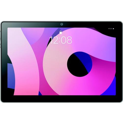 Tablet - Microtech E-tab Etw101d 10.1" 4/64gb - Nero - Usato