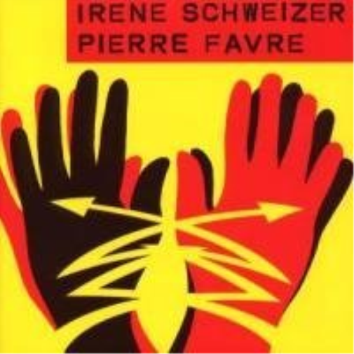 Fabre Schweizer-Favre (CD)