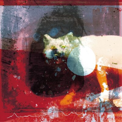 Mogwai As the Love Continues (Vinyl LP) 12" Album Box Set with CD and 12" EP