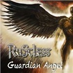 Guardian Angel - Guardian Angel - Cd