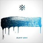 0889853193028 CD Cloud Nine - Kygo