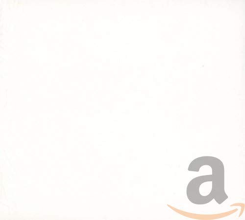 Wray Wray (CD)