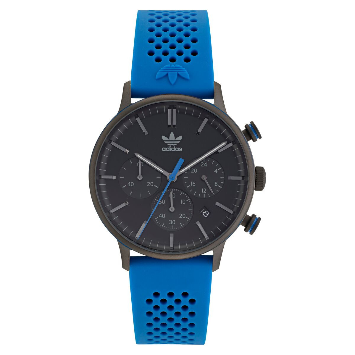 Orologio Uomo Adidas [Ø 40 mm]