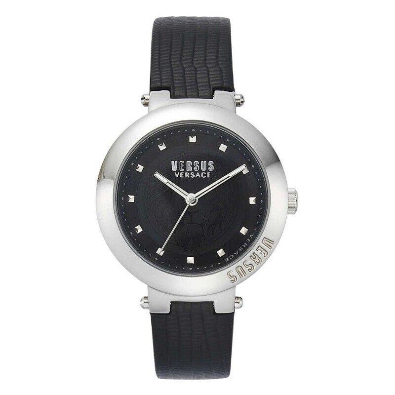 VSPLJ0119 Orologio solo tempo da donna Versus Batignolles -15% Sconto