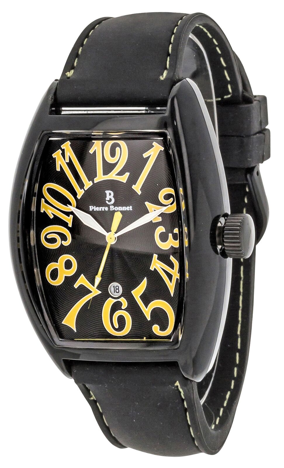 PIERRE BONNET Mod. 5195D 14245373
