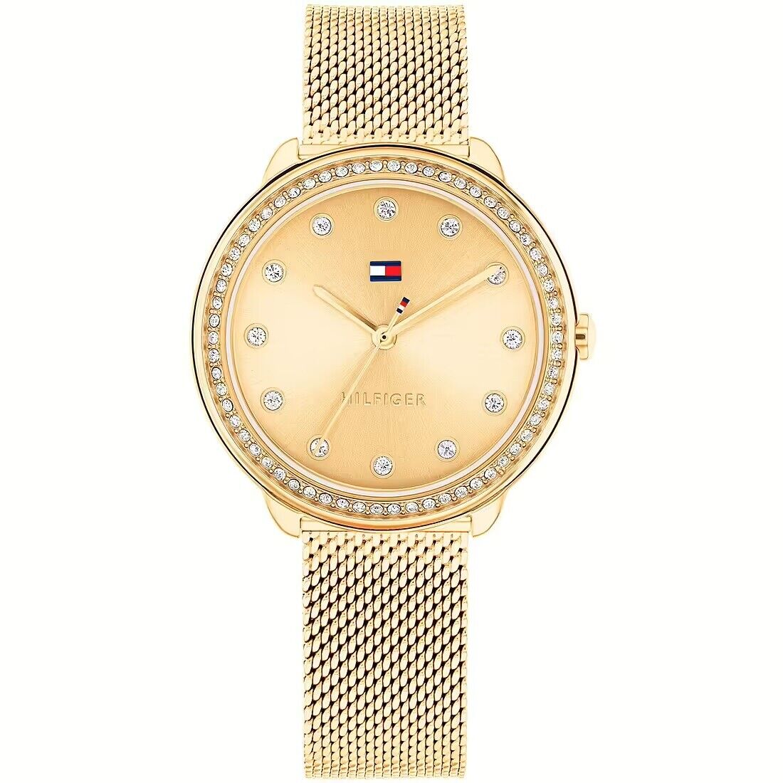 TOMMY HILFIGER Mod. DEMI 14245373