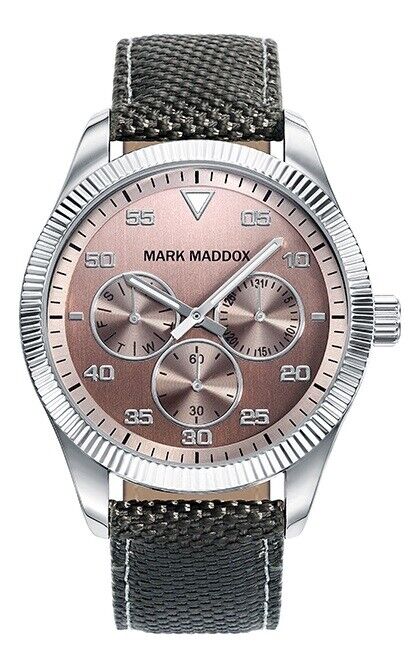 MARK MADDOX Mod. HC2006-45 14245373