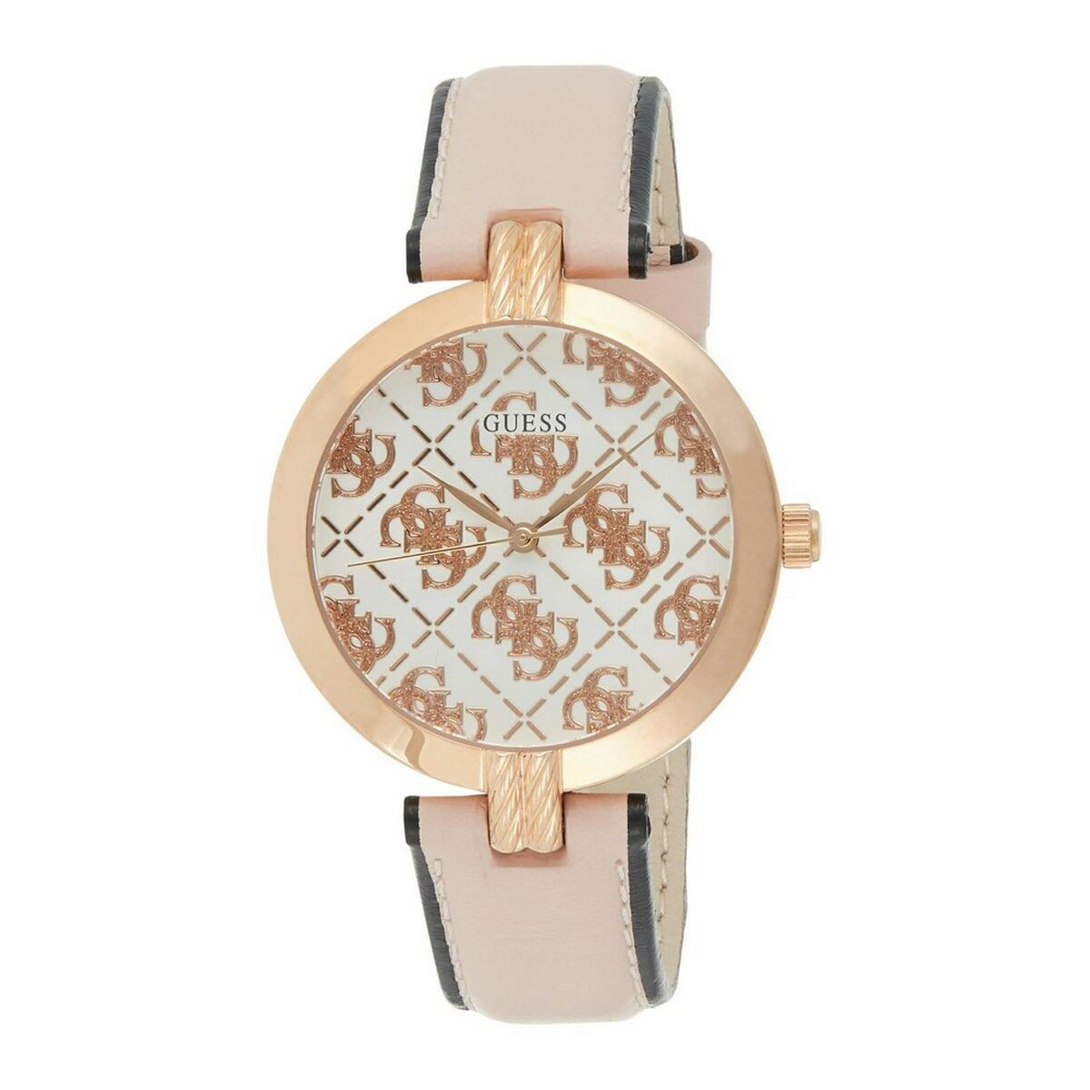 Orologio Donna Guess GW0027L2 [Ø 35 mm]