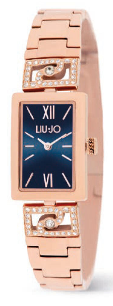 LIU JO LUXURY MAYFAIR TLJ2096